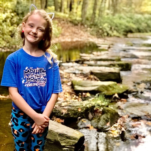 Meet your Posher, Devon - Picture 2 of 7